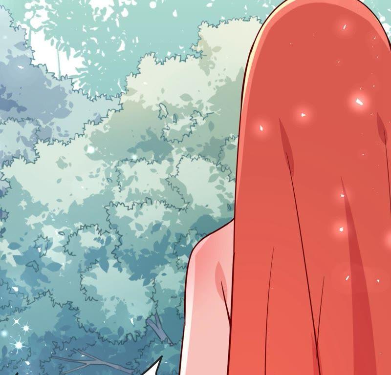 Turned Into a Grass in The Fantasy World? Chapter 36 Gambar 21